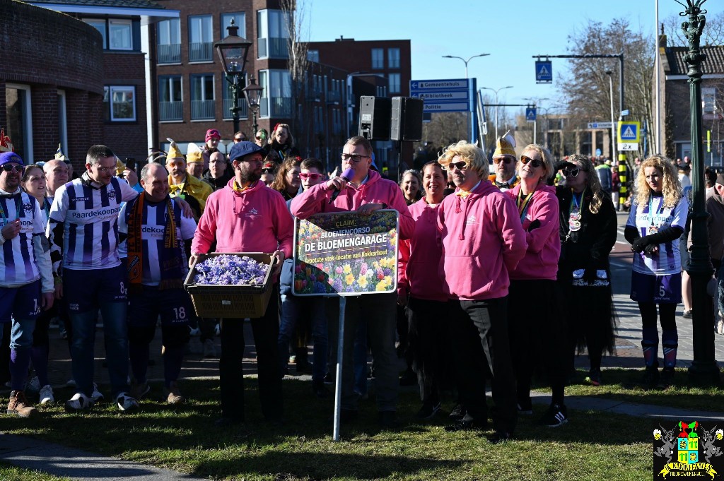 ../Images/Stunt gemeentehuis 2026 028.jpg